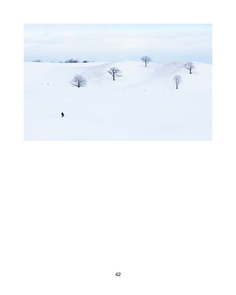 5-Creative-Process-40.jpg
