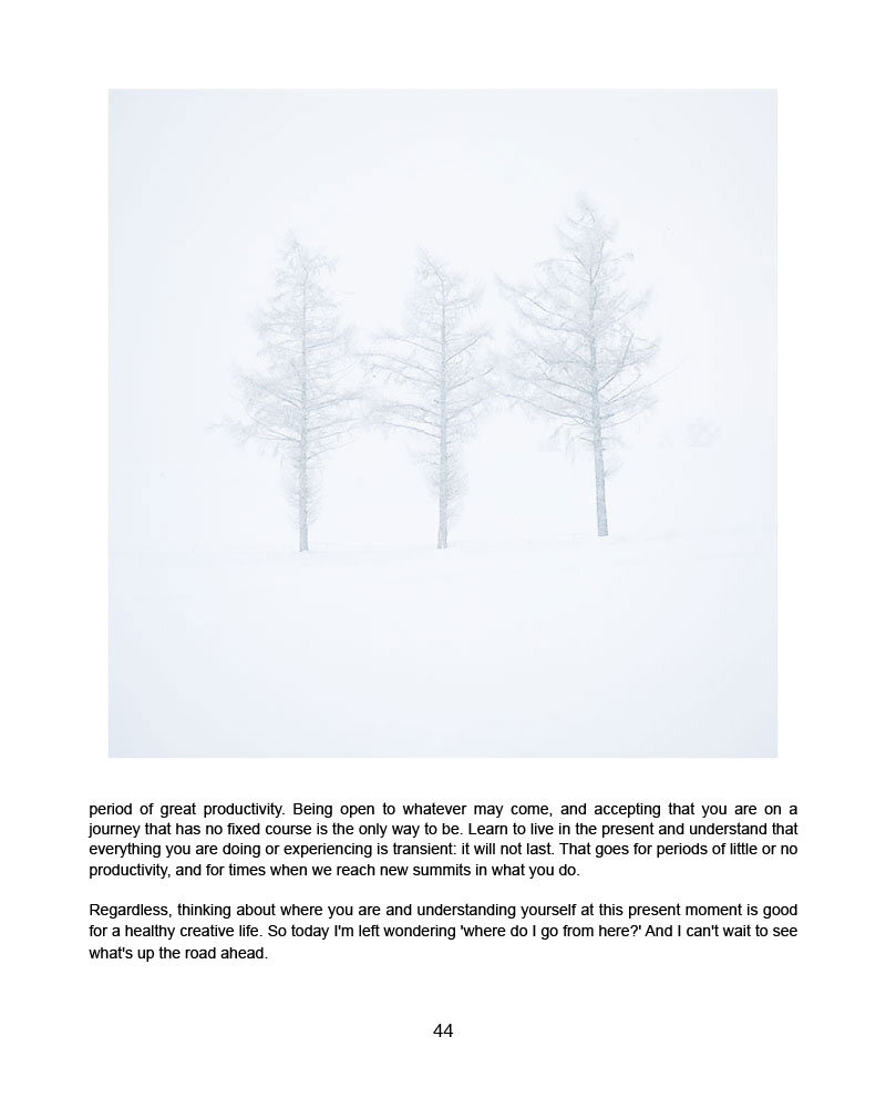 5-Creative-Process-42.jpg