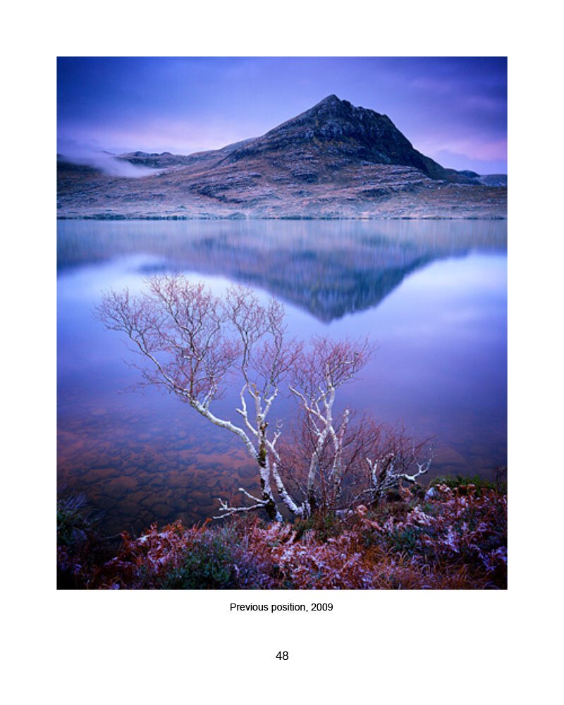 5-Creative-Process-46.jpg