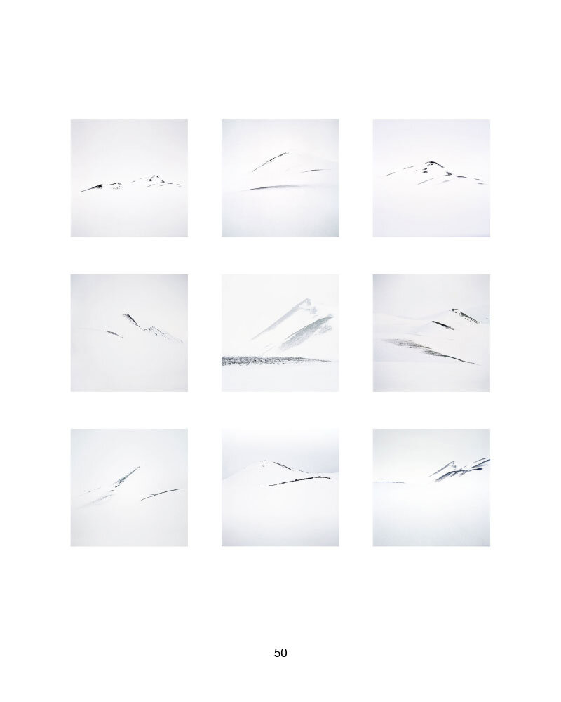 5-Creative-Process-48.jpg