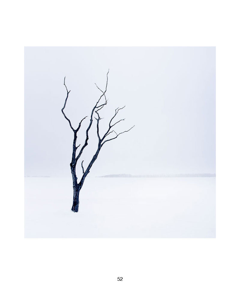 5-Creative-Process-50.jpg