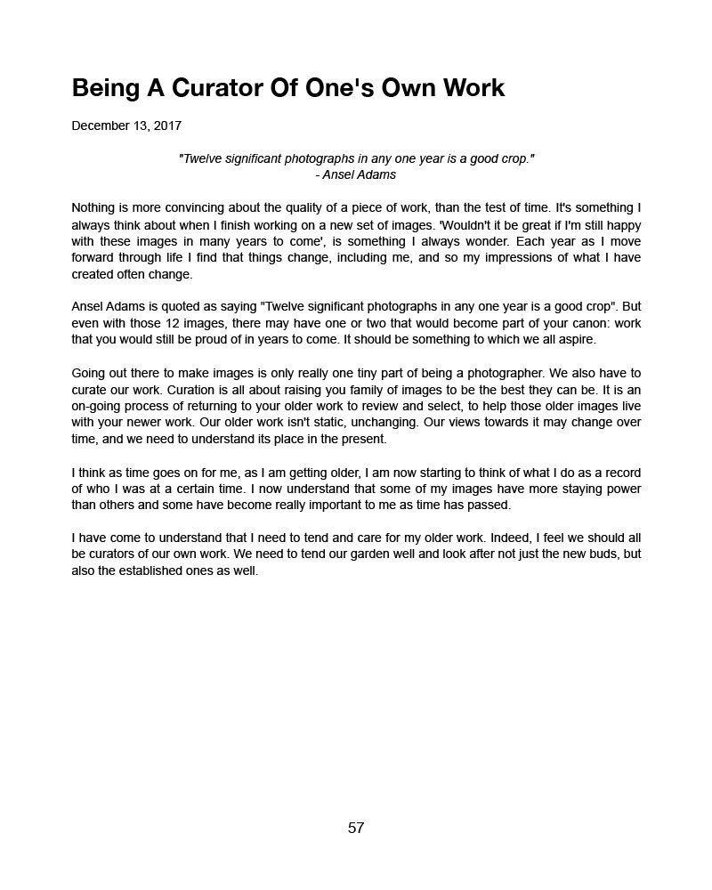 5-Creative-Process-55.jpg
