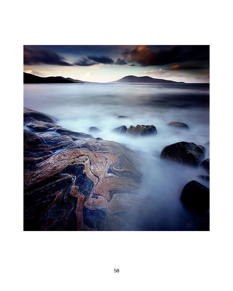 5-Creative-Process-56.jpg