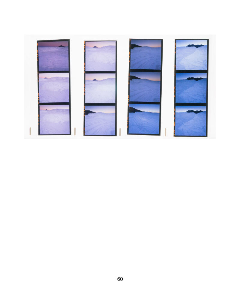 5-Creative-Process-58.jpg
