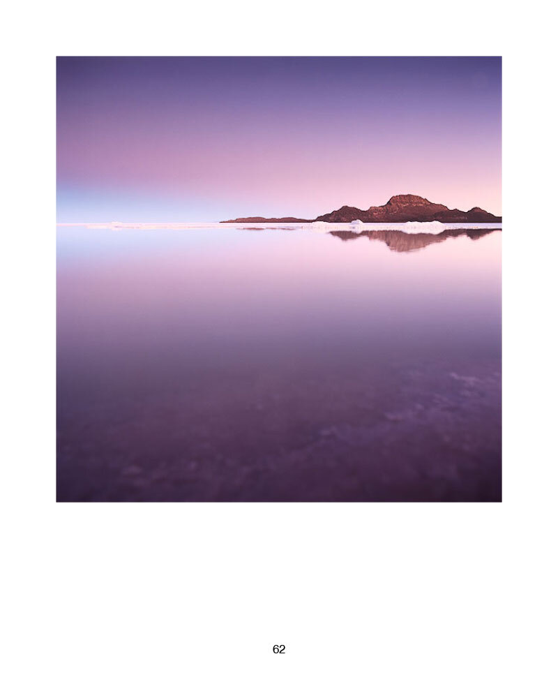 5-Creative-Process-60.jpg
