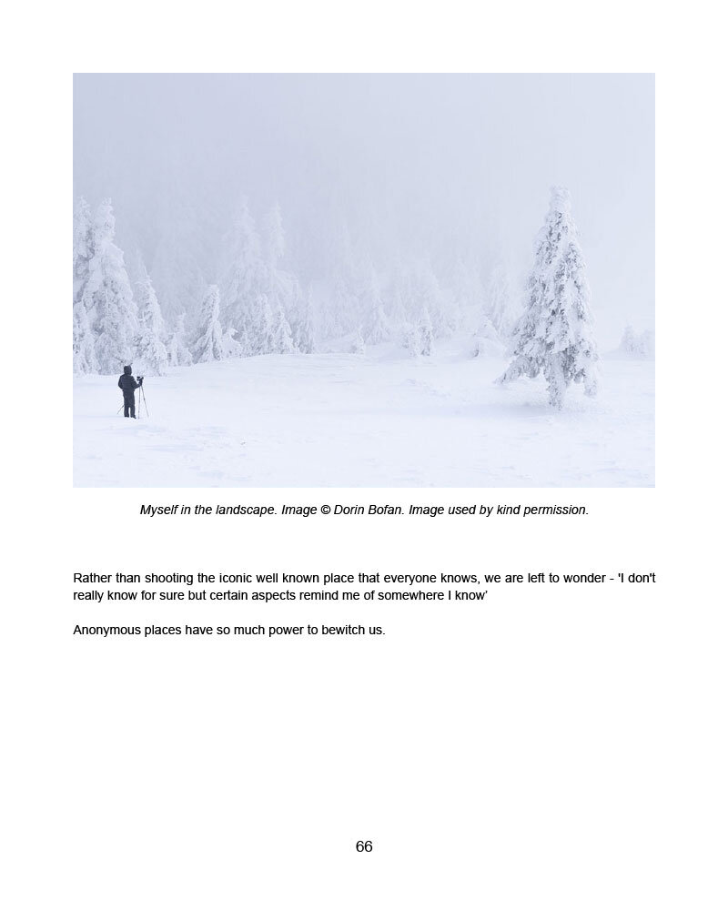 5-Creative-Process-64.jpg