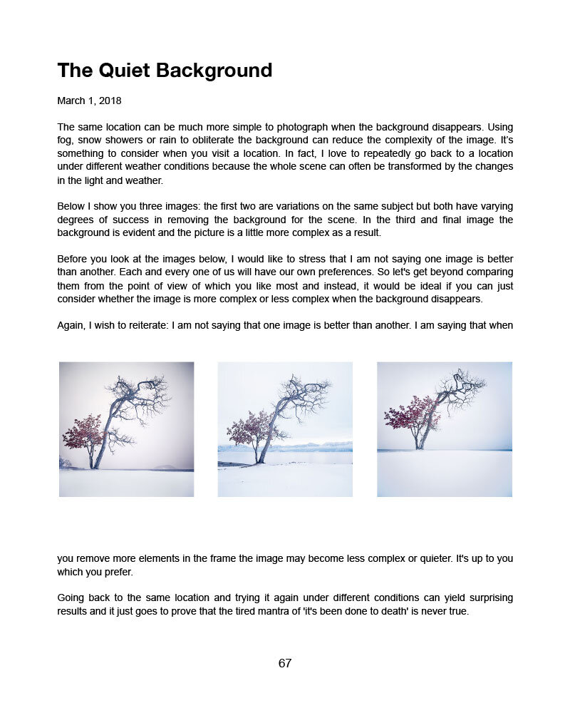 5-Creative-Process-65.jpg