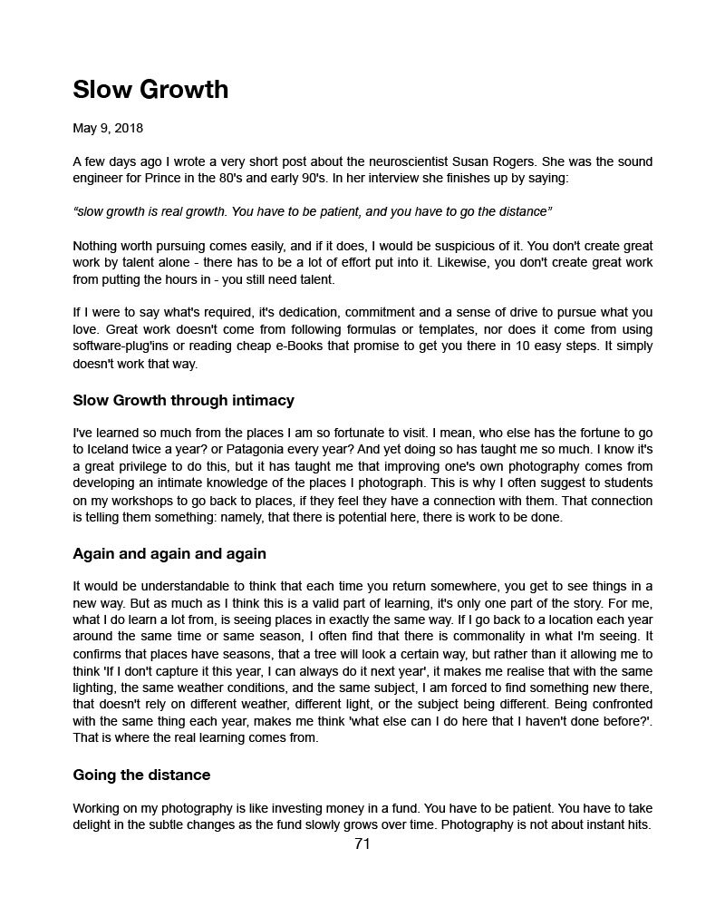 5-Creative-Process-69.jpg