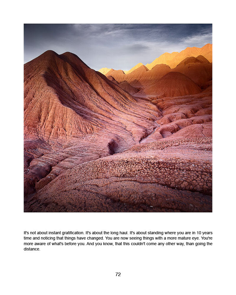 5-Creative-Process-70.jpg