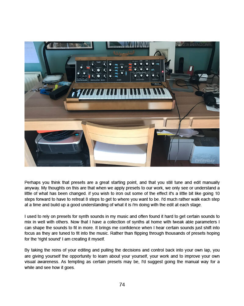 5-Creative-Process-72.jpg