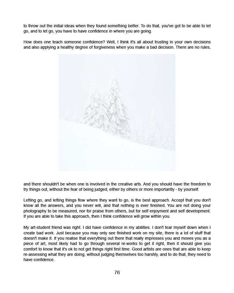 5-Creative-Process-74.jpg