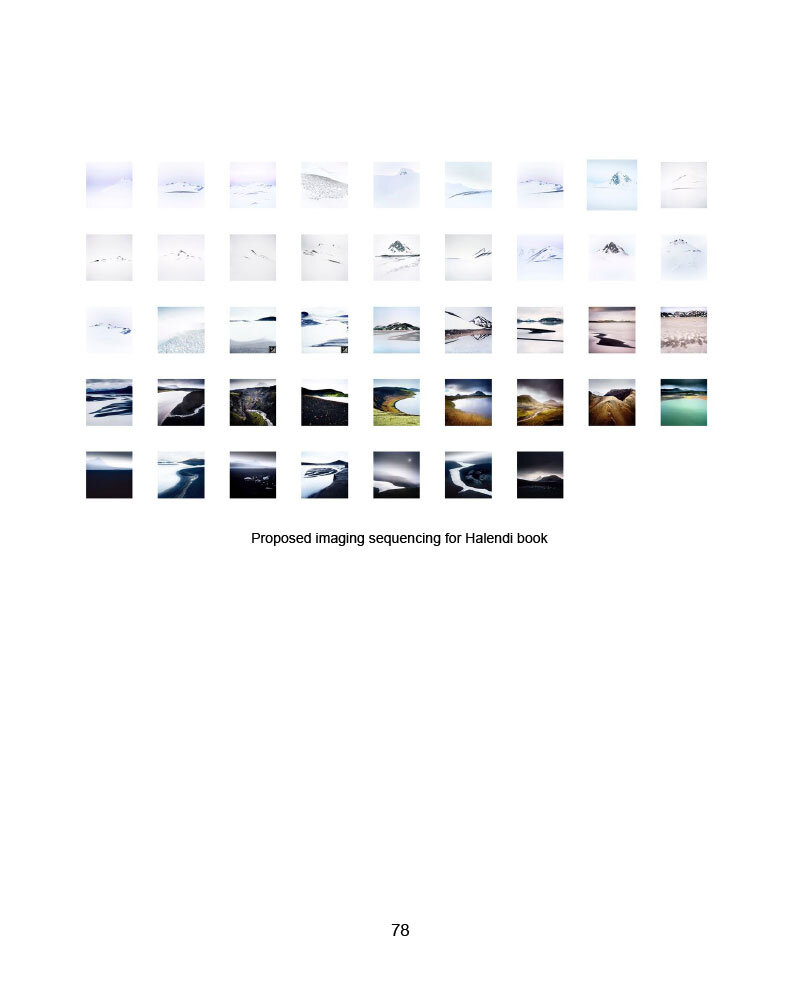 5-Creative-Process-76.jpg