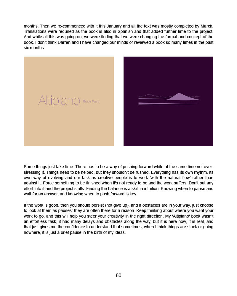 5-Creative-Process-78.jpg