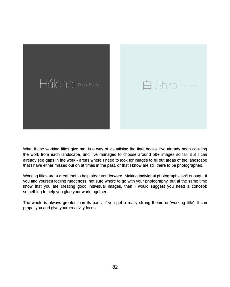 5-Creative-Process-80.jpg