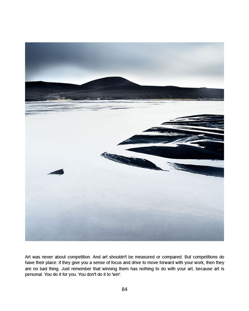5-Creative-Process-82.jpg
