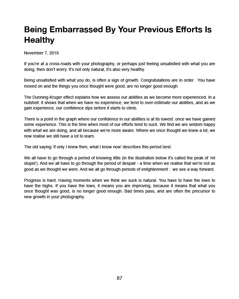 5-Creative-Process-85.jpg