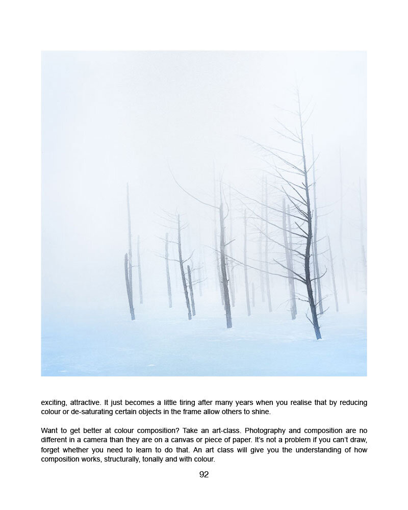 5-Creative-Process-90.jpg