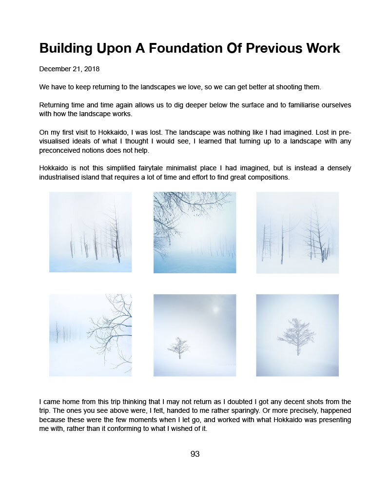 5-Creative-Process-91.jpg