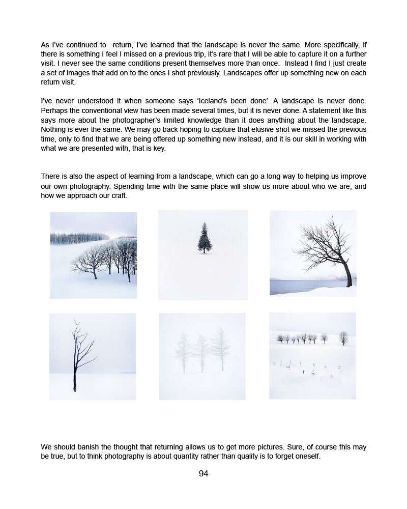5-Creative-Process-92.jpg
