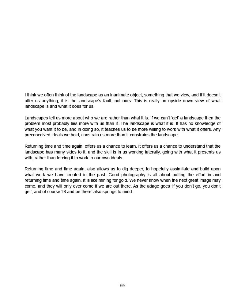 5-Creative-Process-93.jpg