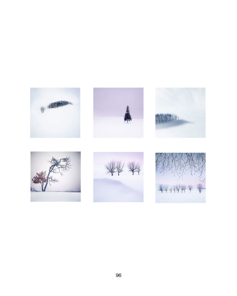 5-Creative-Process-94.jpg