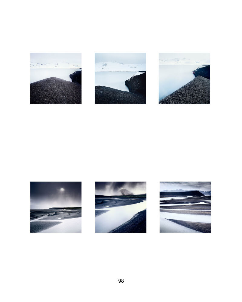 5-Creative-Process-96.jpg