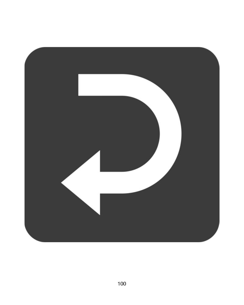 5-Creative-Process-98.jpg