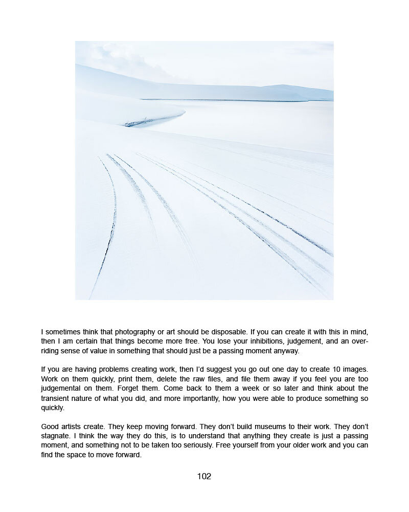 5-Creative-Process-100.jpg
