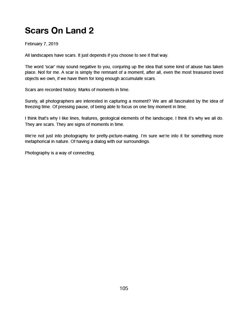 5-Creative-Process-103.jpg