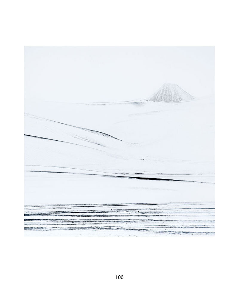 5-Creative-Process-104.jpg