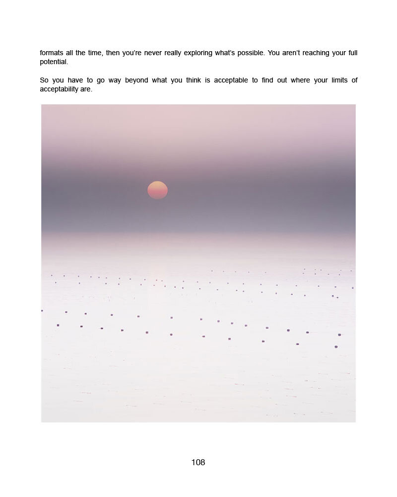5-Creative-Process-106.jpg