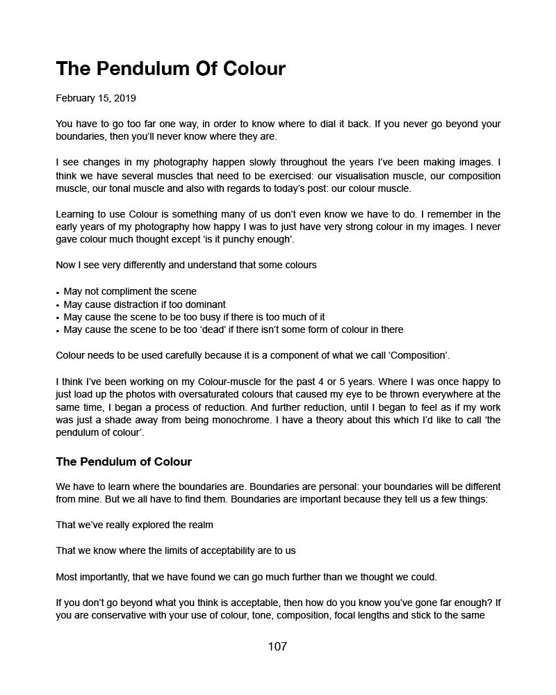 5-Creative-Process-105.jpg