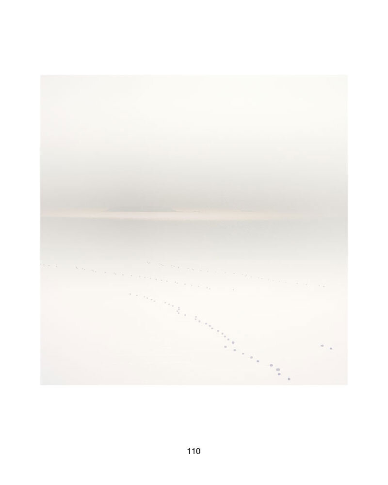 5-Creative-Process-108.jpg