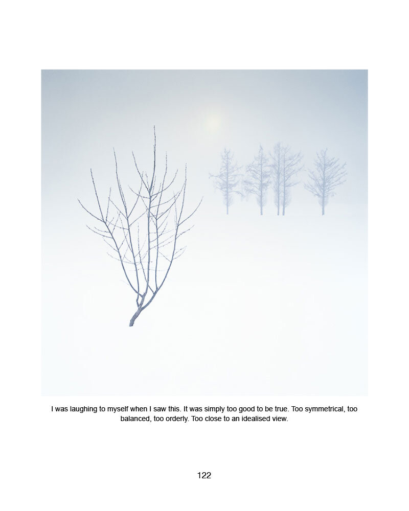 5-Creative-Process-120.jpg