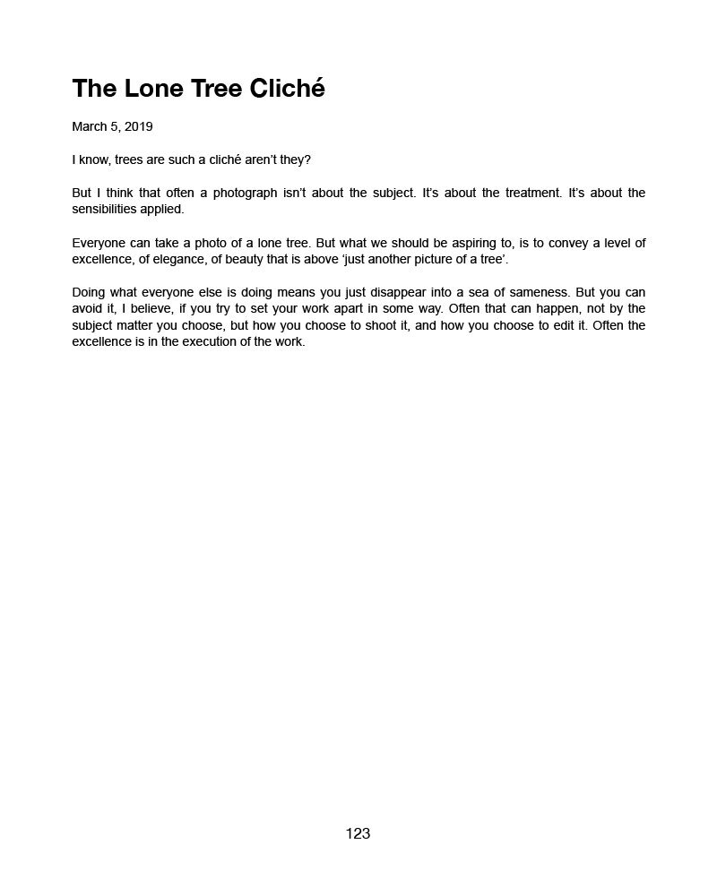 5-Creative-Process-121.jpg