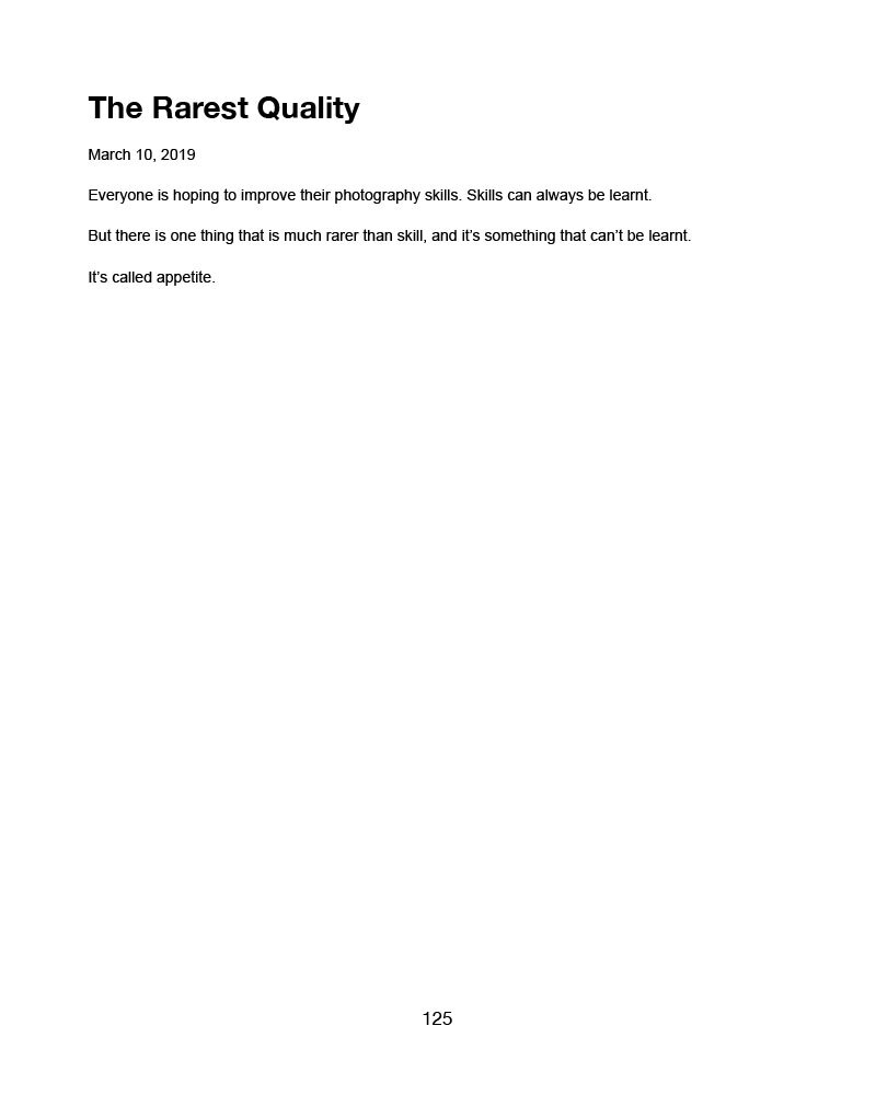5-Creative-Process-123.jpg