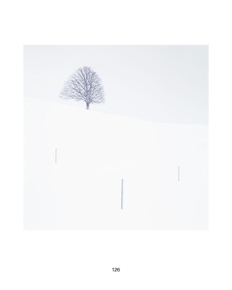 5-Creative-Process-124.jpg