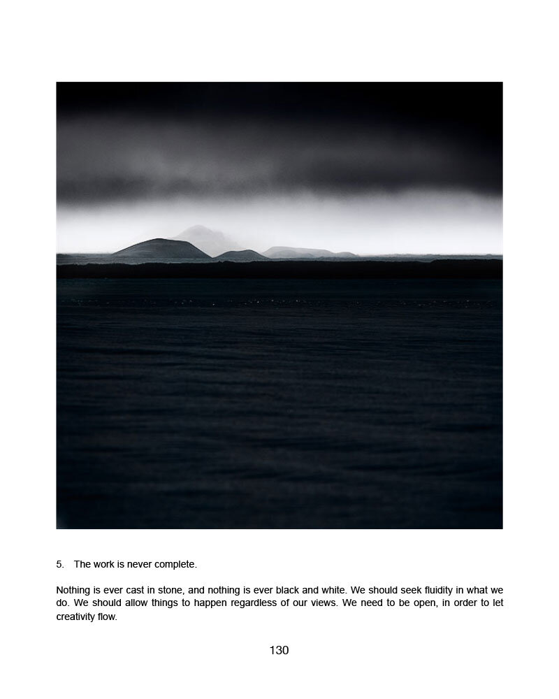 5-Creative-Process-128.jpg