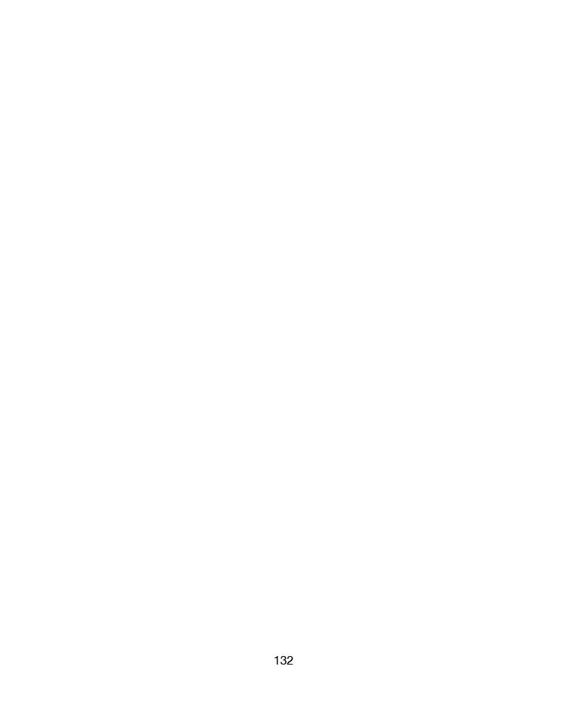 5-Creative-Process-130.jpg
