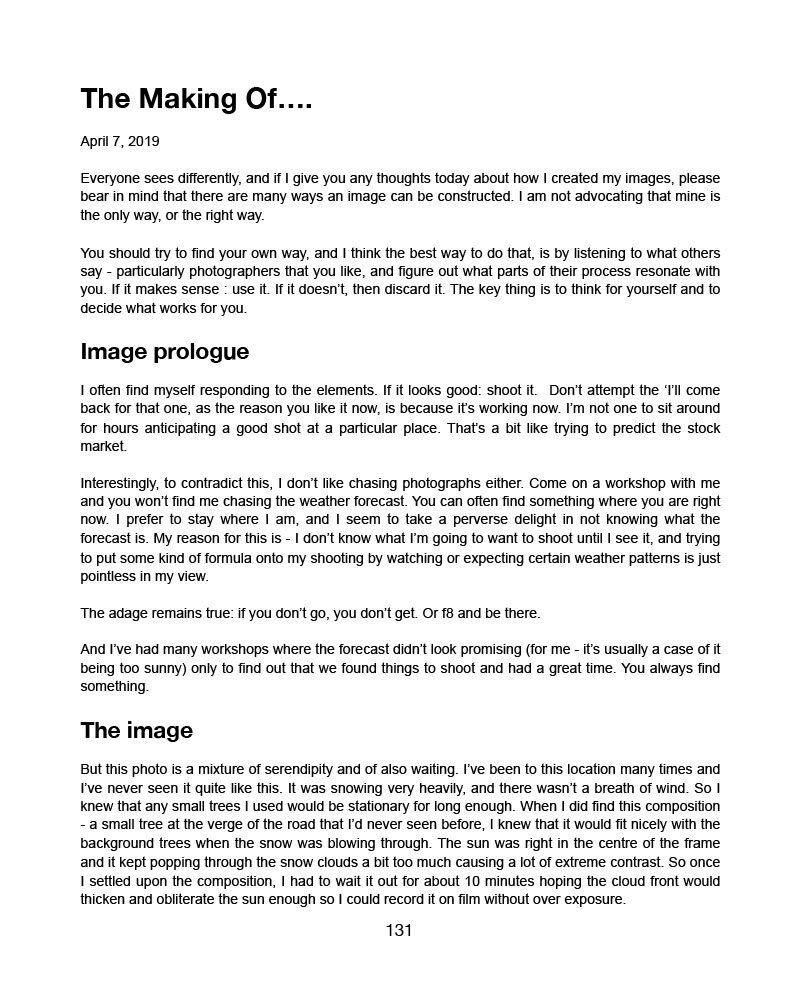 5-Creative-Process-129.jpg