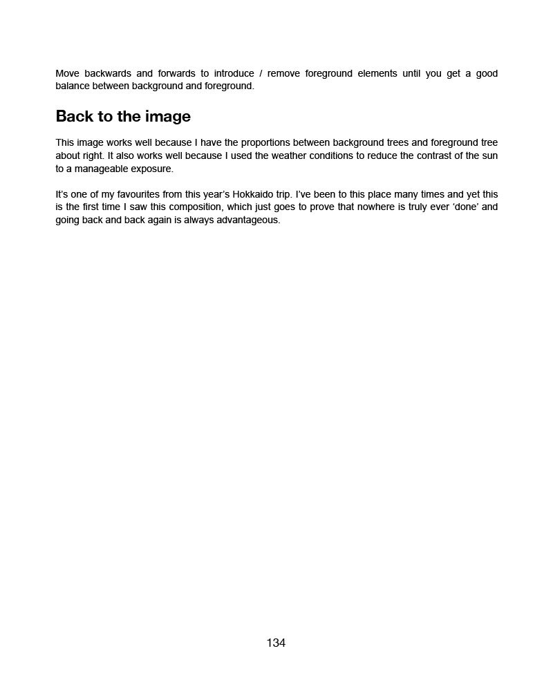 5-Creative-Process-132.jpg
