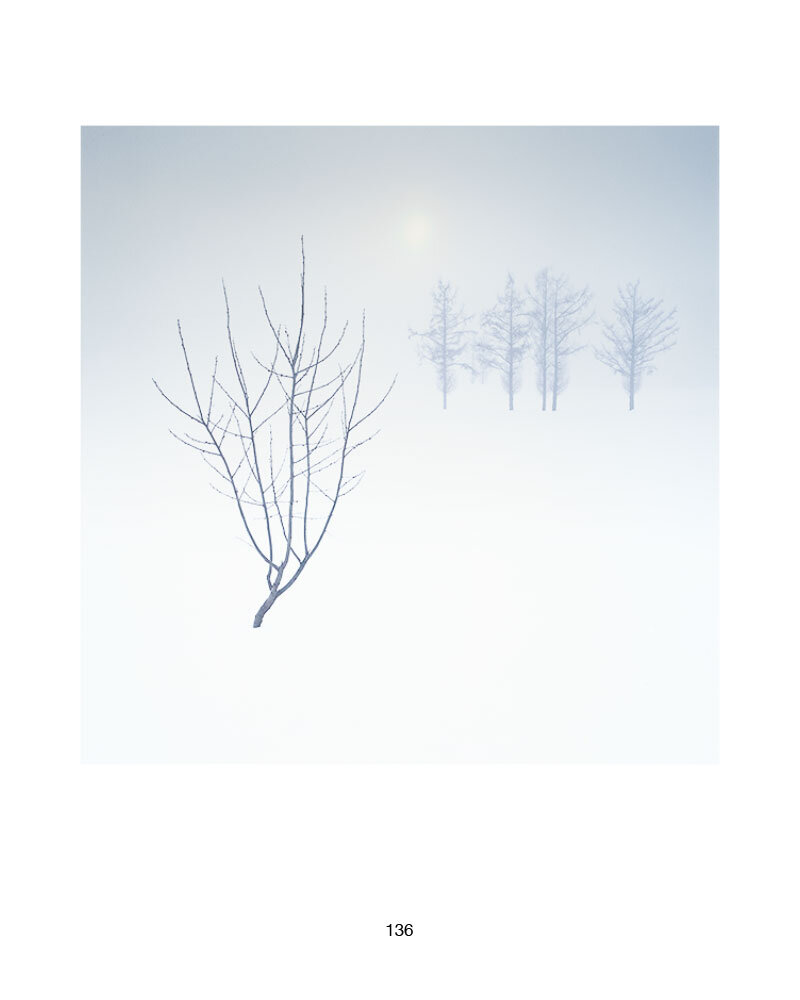 5-Creative-Process-134.jpg