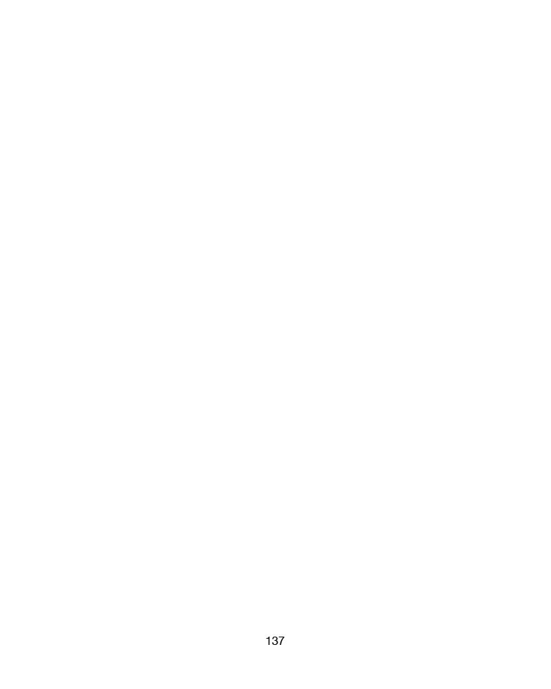 5-Creative-Process-135.jpg