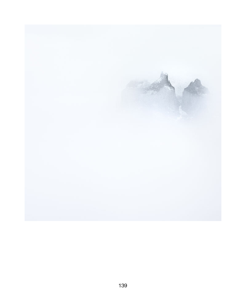 5-Creative-Process-137.jpg