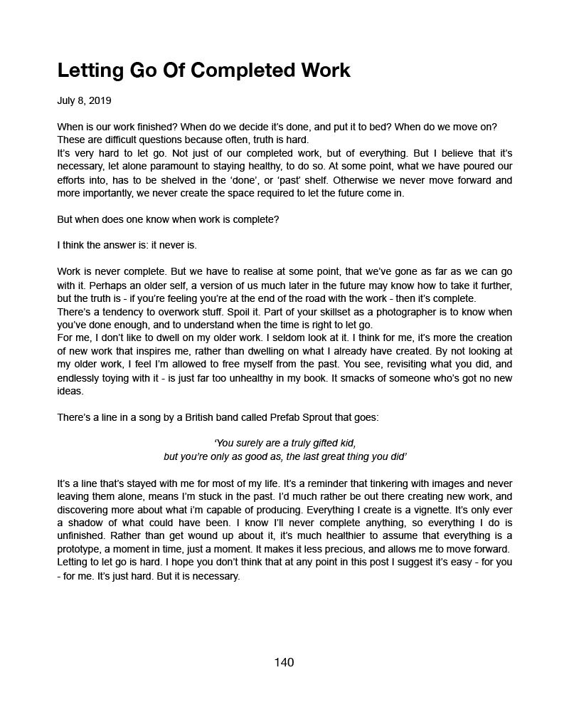 5-Creative-Process-138.jpg