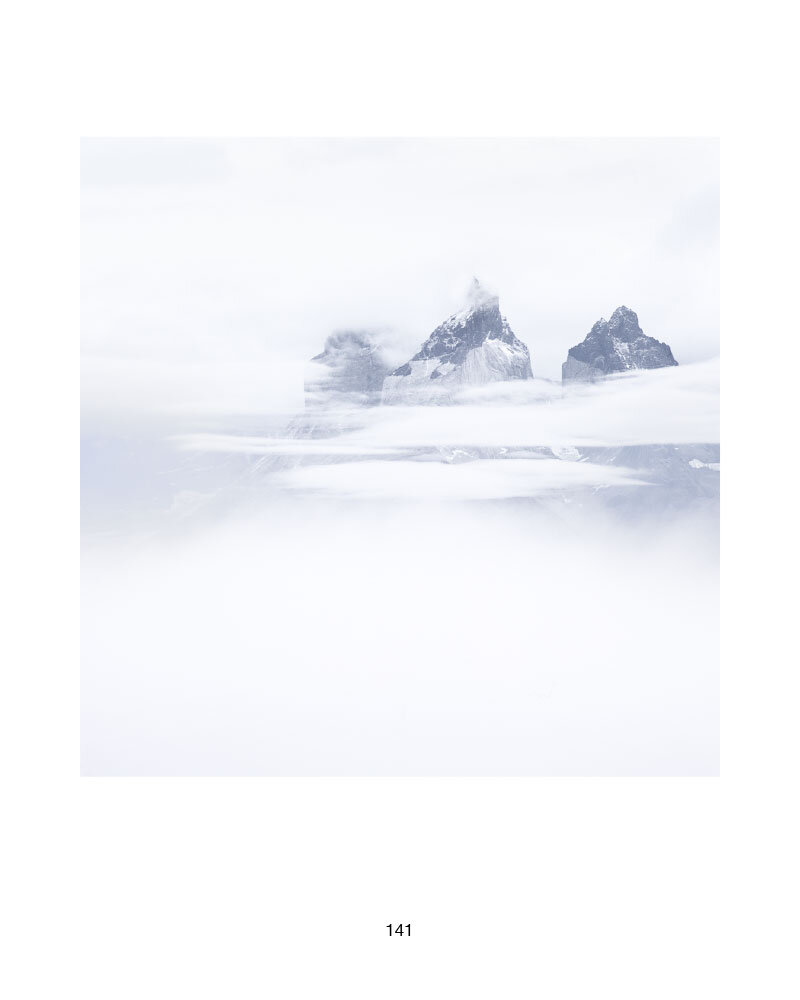 5-Creative-Process-139.jpg