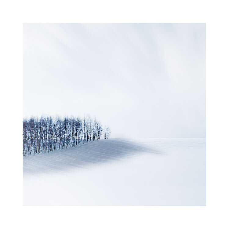 Hokkaido-2018-(15).jpg