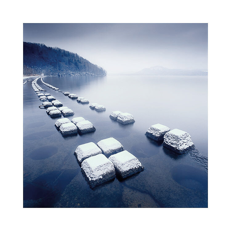 Hokkaido-2018-(12).jpg