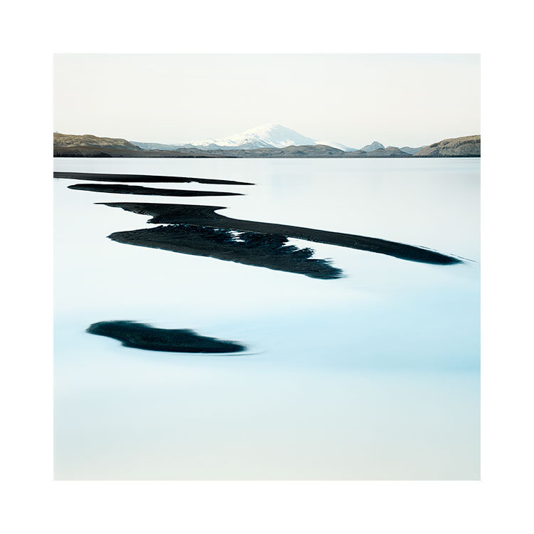 Fjallabak-2019-(3).jpg
