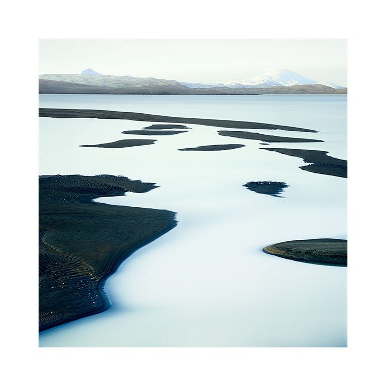 Fjallabak-2019-(2).jpg
